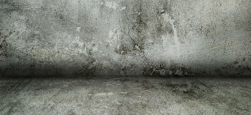 Wodoszczelność betonu
